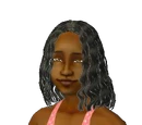 Sharlene Royce