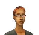 Circe Beaker