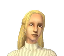 Cordelia Capp