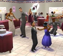 Marriage