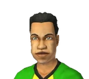 Johnson Fleig