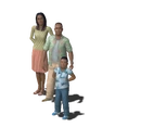 Adams family.png