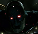 Darkseid