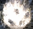 Jor-El