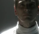 Jor-El (Kryptonian)