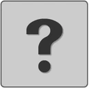 Placeholder other.png