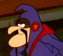 Morlock