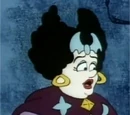 Tallulah