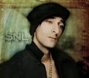 Adrien Brody