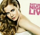 Amy Adams