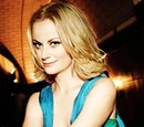Amy Poehler
