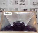 Cuisinières de SunStove