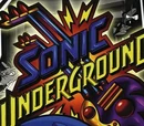 Sonic Underground