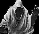 The Unknown Enemy
