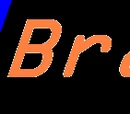 Sonic Brawlers