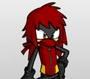 Hiero the Hawk