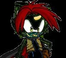 Rex The Assassin