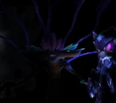 Sonic the Hedgehog: War of Shadows