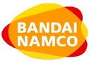 NamcoBandailogo.png