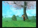 KIL end 4.png