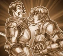 Frederick