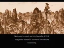 KIL end I.png