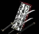 Kagekiyo