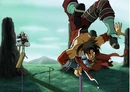 KIL training.jpg