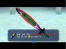 GreatFairySword.jpg