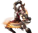 Kratos