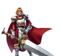Strife Astlar