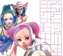 Space Channel 5 Part 2 Soundtrack Vol. Hey!!