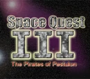 Space Quest III (Remake)