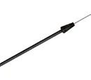 Pilum