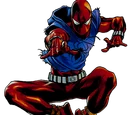 Ben Reilly (Earth-616)