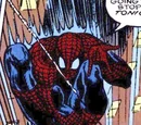 Peter Parker (Earth-11993)