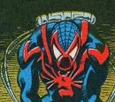 Michael Bingham (Earth-616)