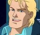 Ned Leeds (Earth-92131)