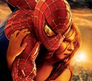 Spider-Man 2 (film)