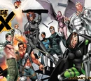 Earth-11326