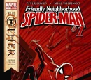 Friendly Neighborhood Spider-Man (Volume 1)