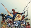 Earth-982