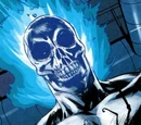 Peter Parker (Earth-11638)