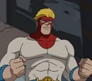 Wrecking Crew members