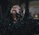 Venom (Symbiote) (Earth-96283)