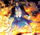 Morlun (Earth-616)