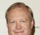 Bill Fagerbakke