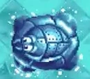 Robobeetle