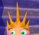 Weather Imps