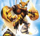 Swarm
